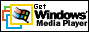 Get Windows Media Player