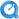Get Quicktime