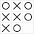 Tic Tac Toe